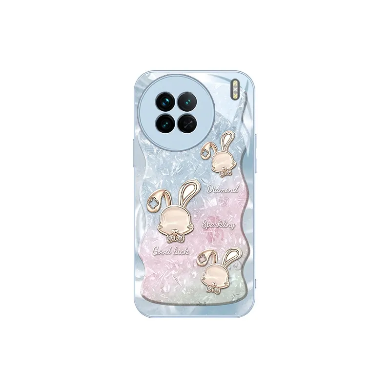 MSMF Phone Cases-6