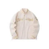 Rice White