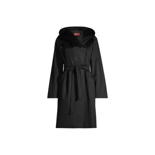 MaxMara Sweatshirts Womens