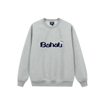 WORKSOUT Sweatshirts Unisex