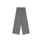 Smoke Gray