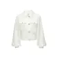 Antique White ANTIQUE WHITE