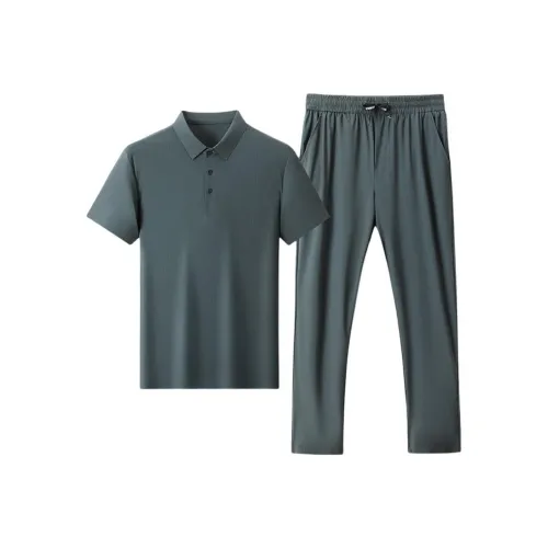 PIERRE CARDIN Casual Sportswear Men's