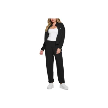 GUESS Sweatshirts Women's Black