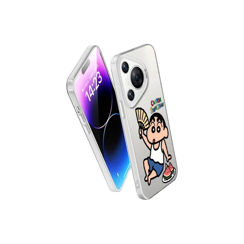 YIBAOBAO Phone Cases-17