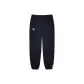 Midnight Blue Black-906