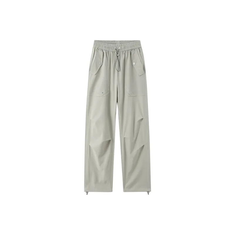 7 SEVFUN Casual Pants Unisex-5