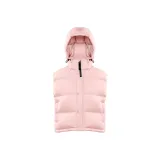 Pink/Chalk Pink