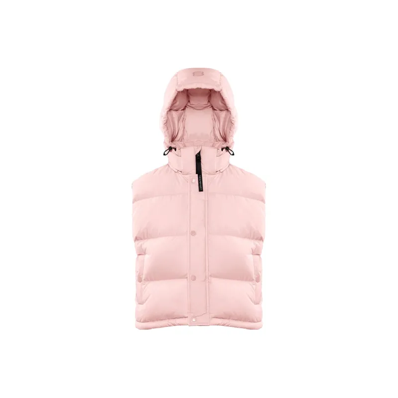 ARITZIA Vests Women's-8