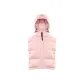 Pink/Chalk Pink