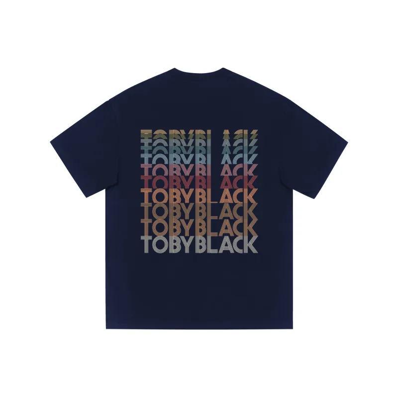 A02 T Shirts Unisex-24