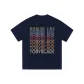 Navy Blue[High-Density Upgraded]