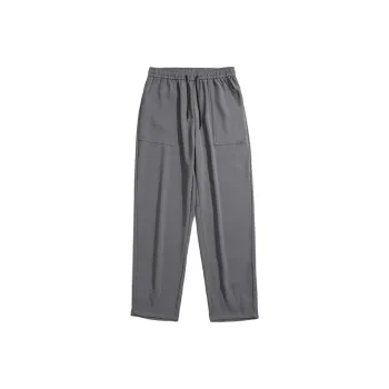 COMBO Casual Pants Women's
