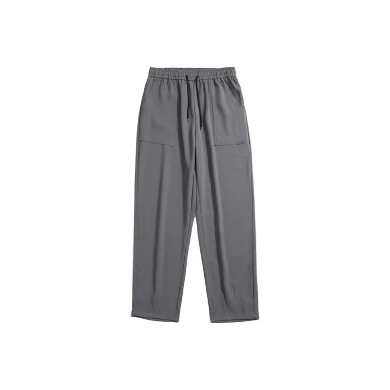 COMBO Casual Pants Women's-3
