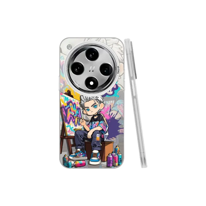 Baochengbao Phone Cases-18