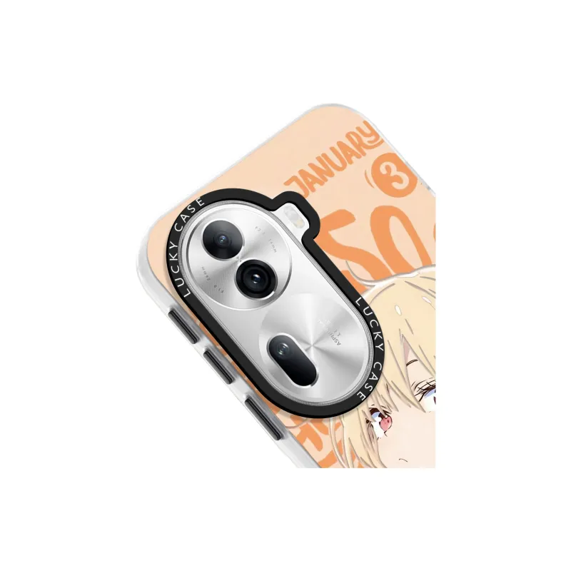 YADIQI Phone Cases-2
