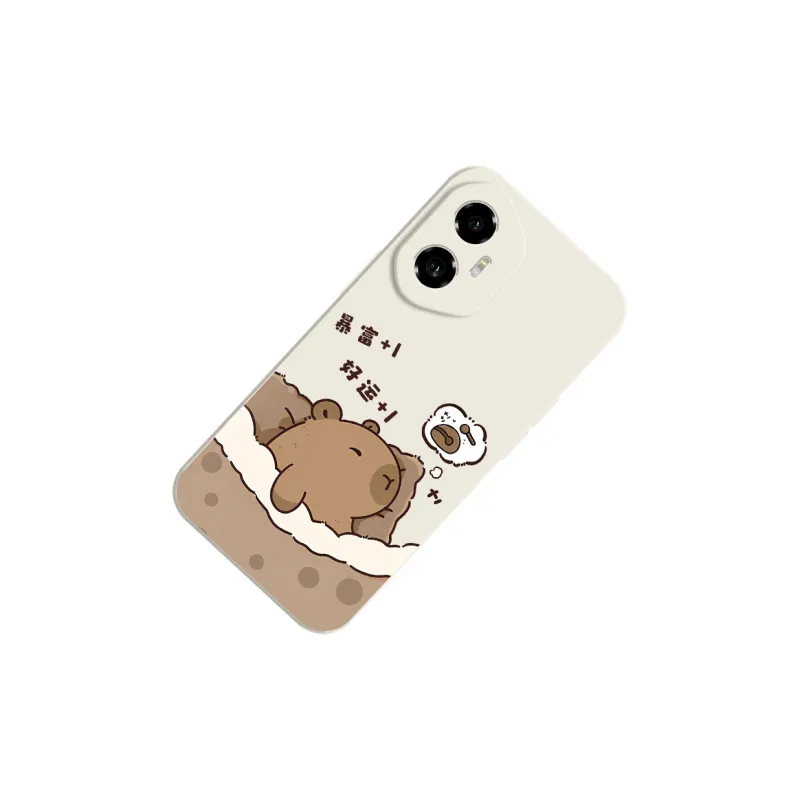 TUNAMEI Phone Cases-8