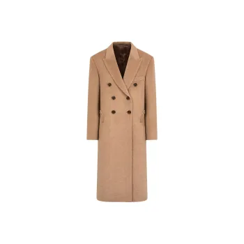 Blazé Milano Mylius Coat
