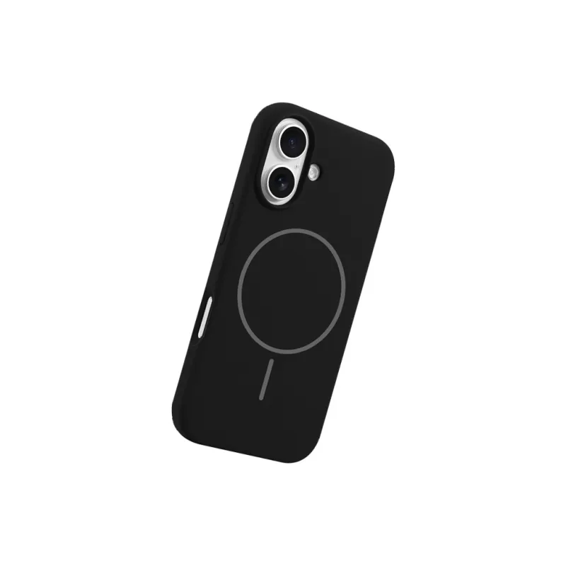 CLSSR Phone Cases-3