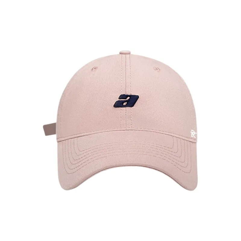 ROBINHOOD Cotton Baseball Caps Unisex-8