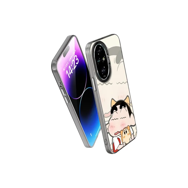 Baochengbao Phone Cases-8