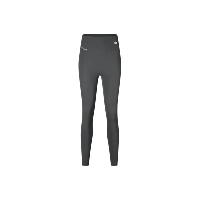 2(X)IST Casual Pants Women's-16