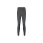 Graphite Gray