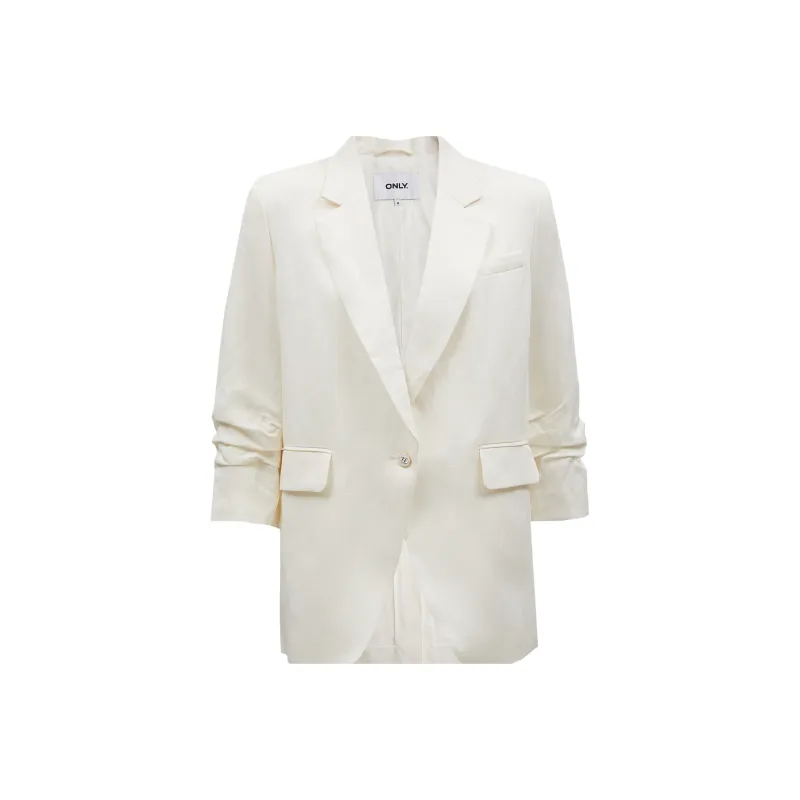 ONLY Business Suits Women's-0