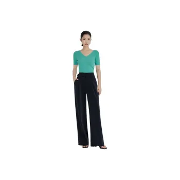THE SEA LIFE Casual Pants Women's
