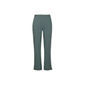 SPYDER TRAINING Casual Pants Women's