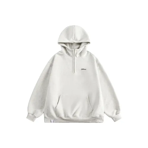 Hoodie Aus Baumwollmischung Mit Logo yankees