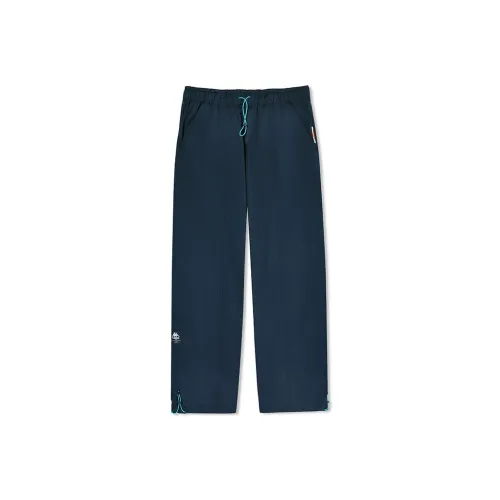 Kappa PLAYER Casual Pants Women's Multicolor