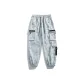 Camouflage Gray