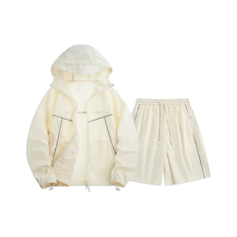 Warrior Casual Sportswear Unisex-11
