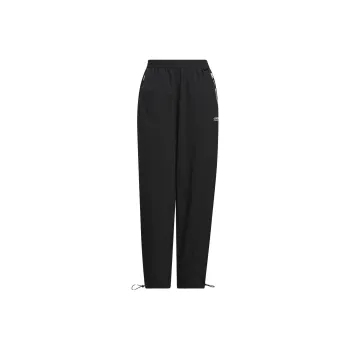 Adidas Originals Knitted Sweatpants Women's Black