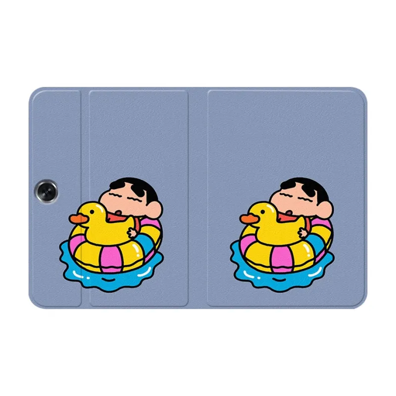 Baochengbao Tablet Protective Cases-15