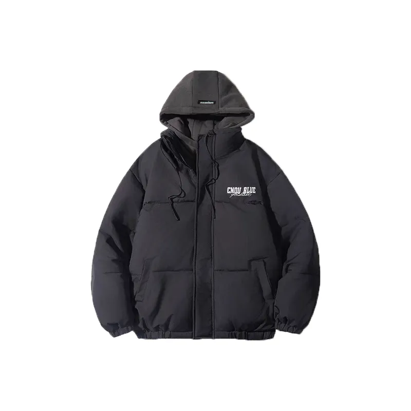 CPAURA Puffer Jackets Women's-4