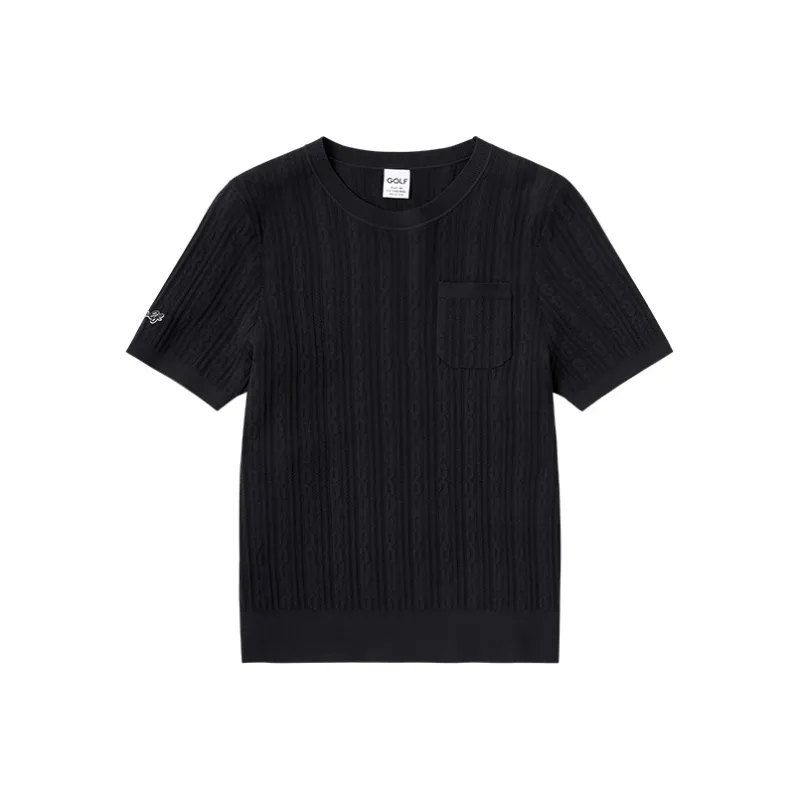 GOLF Knitwear Women's-6