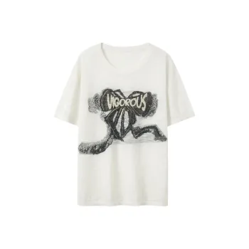 3COLOUR Knitwear Women's Ecru