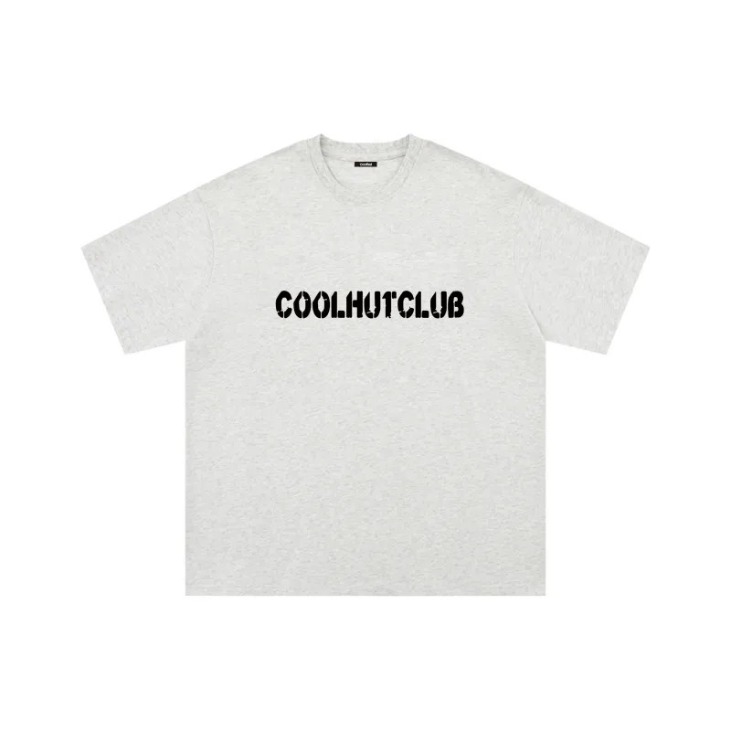 Coolhut T Shirts Unisex-8