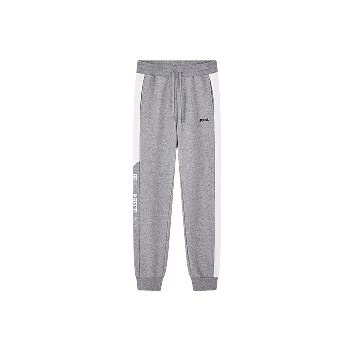 Joma Knitted Sweatpants Women's-5