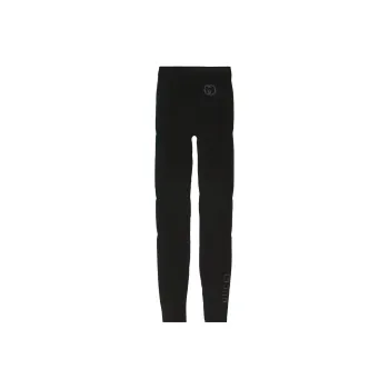 GUCCI Perforated detail Seamless Track Pants