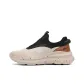 Beige Black Brown