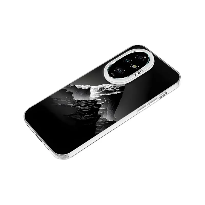 Baochengbao Phone Cases-12