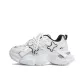 White Black
