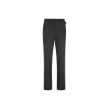 Pure Black/6502