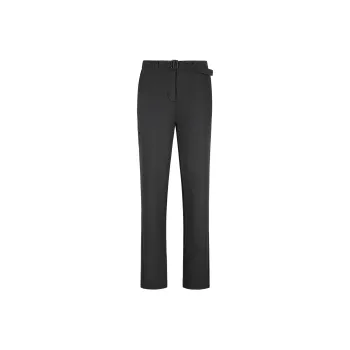 Jack Wolfskin Casual Pants Women's