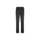 Pure Black/6502