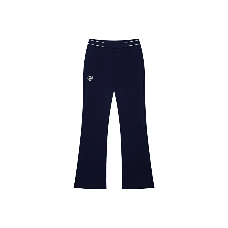 Kappa 1916 Series Casual Pants Women's-6