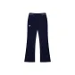 Midnight Blue
